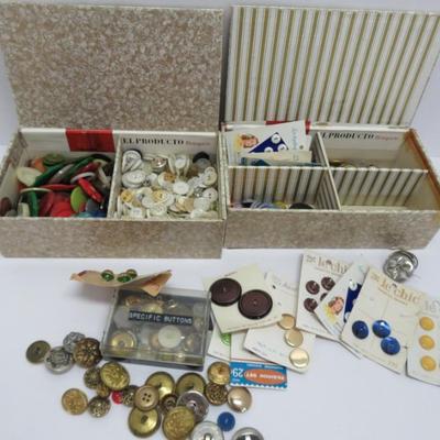 Sale Photo Thumbnail #613