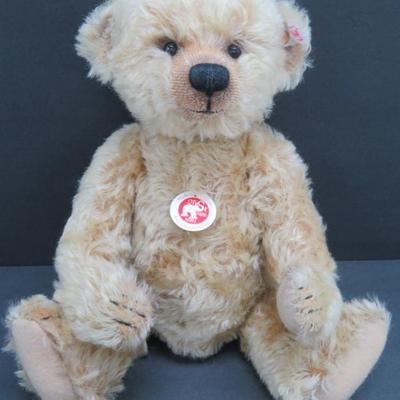 Sale Photo Thumbnail #714