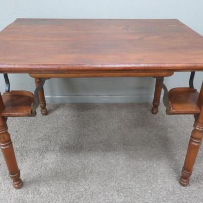 Sale Photo Thumbnail #170