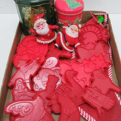 Sale Photo Thumbnail #826