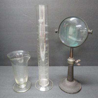 Sale Photo Thumbnail #281