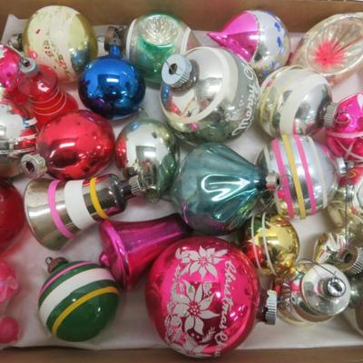 Sale Photo Thumbnail #633