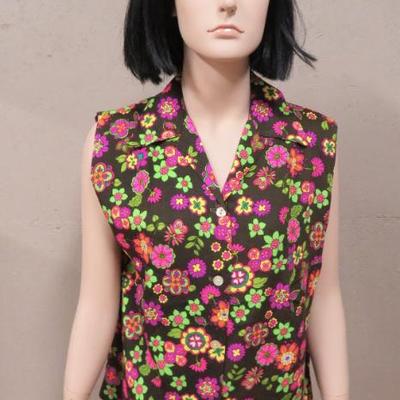 Sale Photo Thumbnail #451