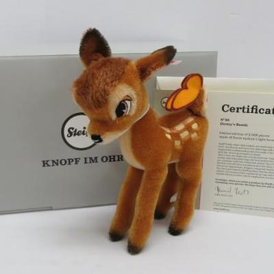 Sale Photo Thumbnail #456