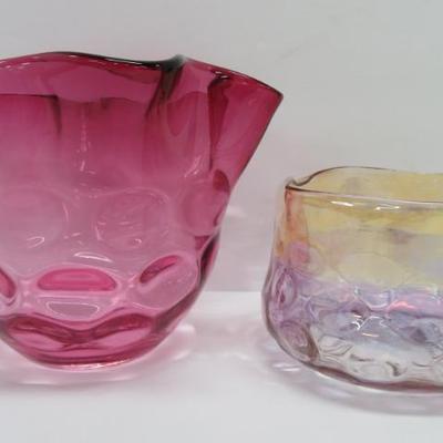 Sale Photo Thumbnail #620