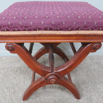 Sale Photo Thumbnail #164