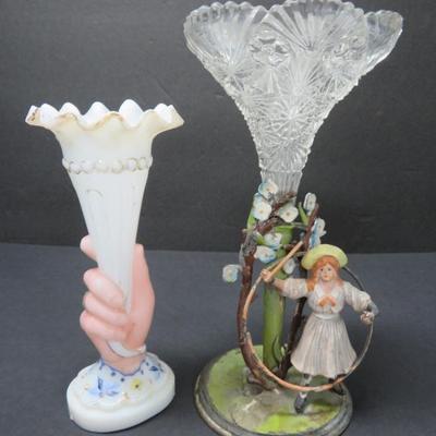 Sale Photo Thumbnail #415