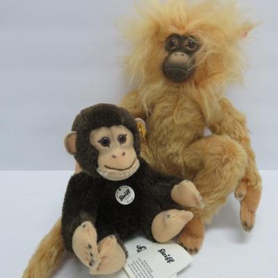 Sale Photo Thumbnail #681