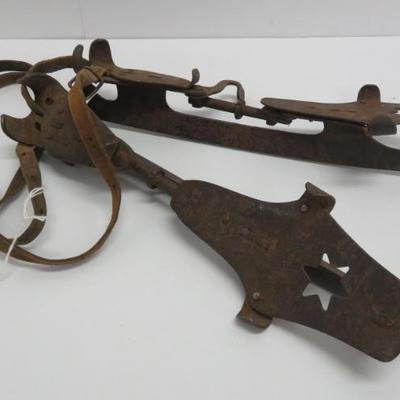 Sale Photo Thumbnail #631