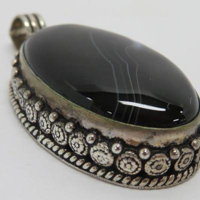 Sale Photo Thumbnail #417