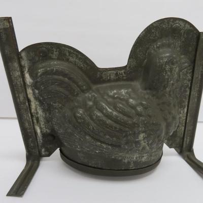 Sale Photo Thumbnail #513