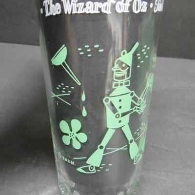 Sale Photo Thumbnail #399