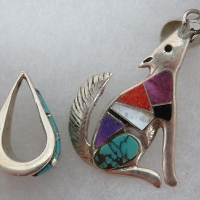 Sale Photo Thumbnail #478