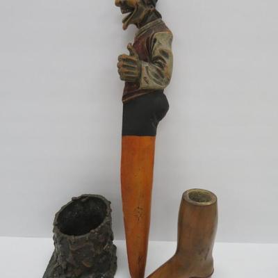 Sale Photo Thumbnail #704