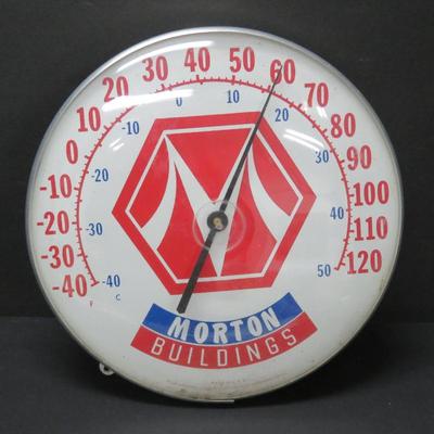 Sale Photo Thumbnail #651