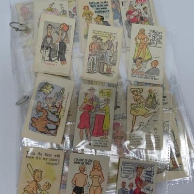 Sale Photo Thumbnail #811