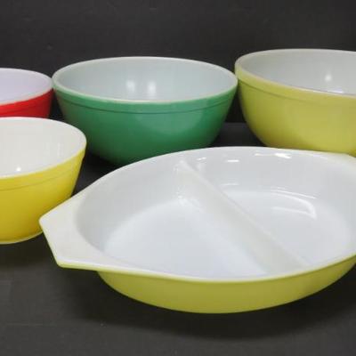 Sale Photo Thumbnail #591