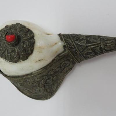 Sale Photo Thumbnail #588