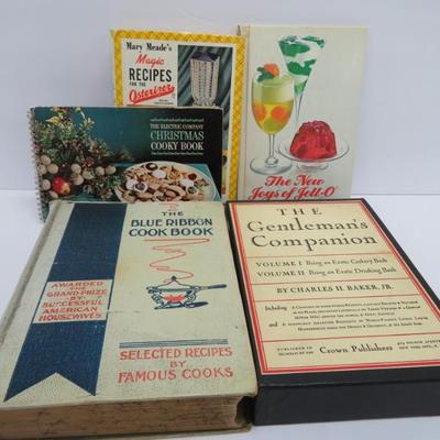 Sale Photo Thumbnail #819