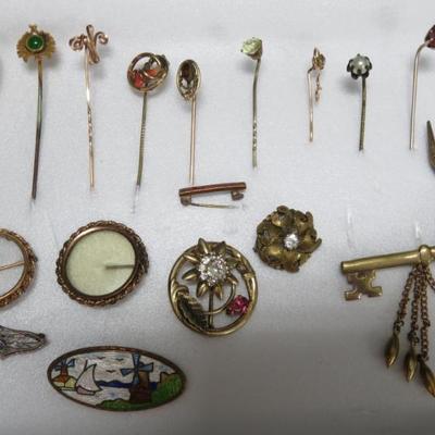 Sale Photo Thumbnail #506