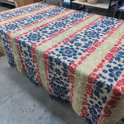 Sale Photo Thumbnail #198