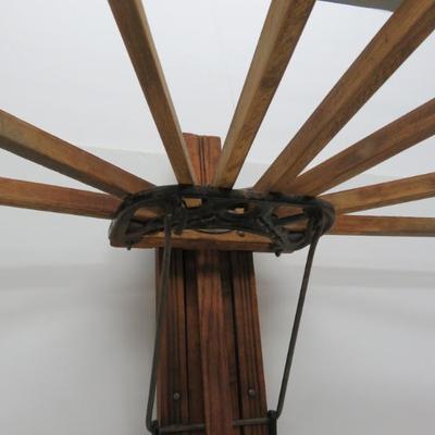 Sale Photo Thumbnail #464