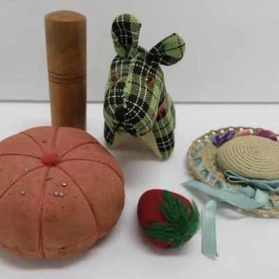 Sale Photo Thumbnail #99