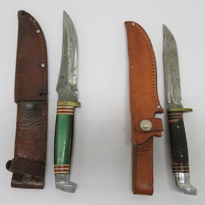 Sale Photo Thumbnail #529