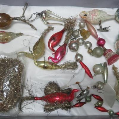 Sale Photo Thumbnail #528