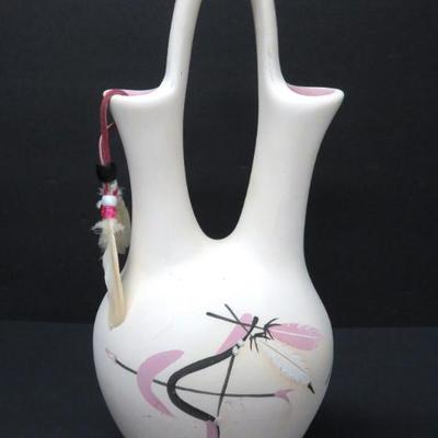 Sale Photo Thumbnail #71