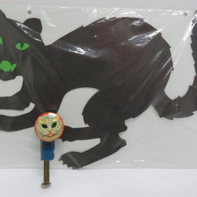 Sale Photo Thumbnail #382