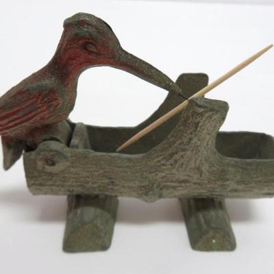 Sale Photo Thumbnail #595