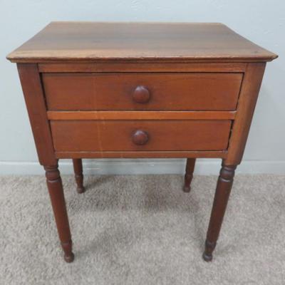 Sale Photo Thumbnail #167