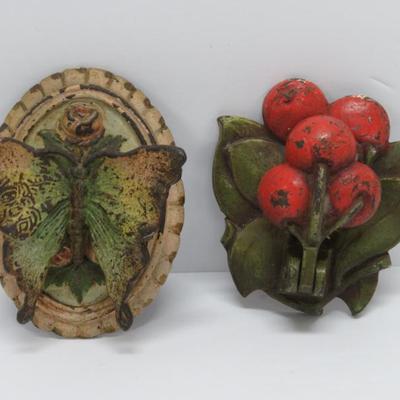 Sale Photo Thumbnail #203