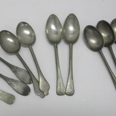 Sale Photo Thumbnail #776