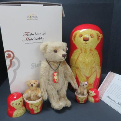 Sale Photo Thumbnail #107