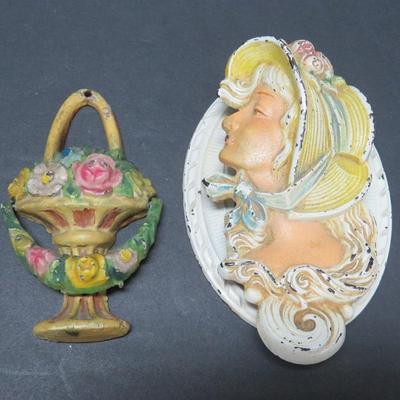 Sale Photo Thumbnail #522