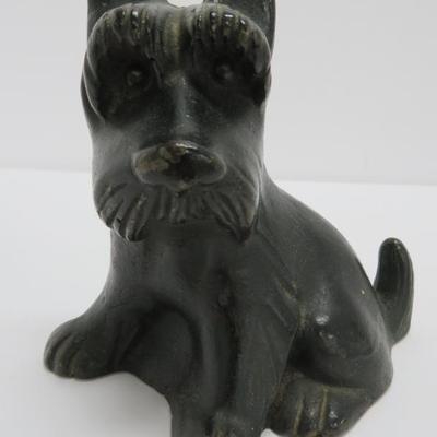 Sale Photo Thumbnail #553