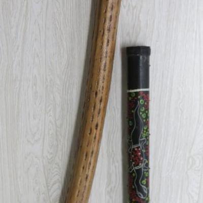 Sale Photo Thumbnail #480