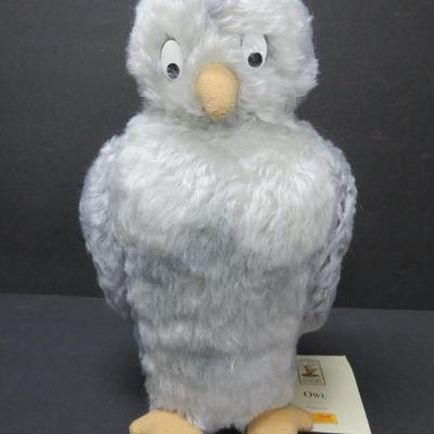 Sale Photo Thumbnail #635