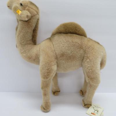 Sale Photo Thumbnail #535