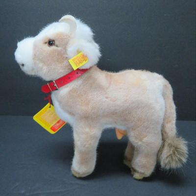 Sale Photo Thumbnail #723