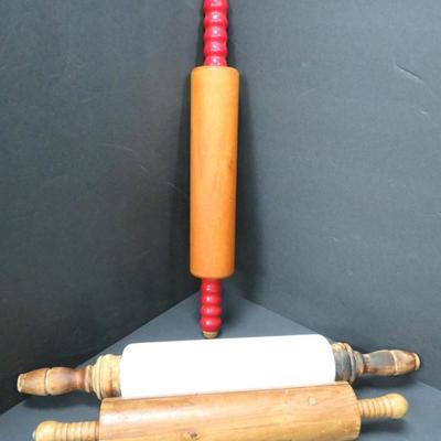 Sale Photo Thumbnail #803