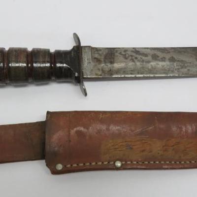 Sale Photo Thumbnail #285