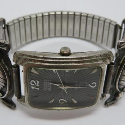 Sale Photo Thumbnail #38