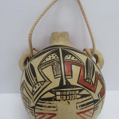 Sale Photo Thumbnail #66