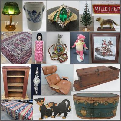 Sale Photo Thumbnail #827