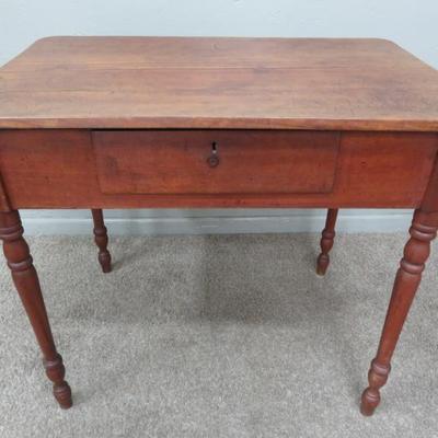 Sale Photo Thumbnail #158