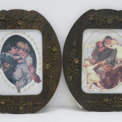 Sale Photo Thumbnail #823