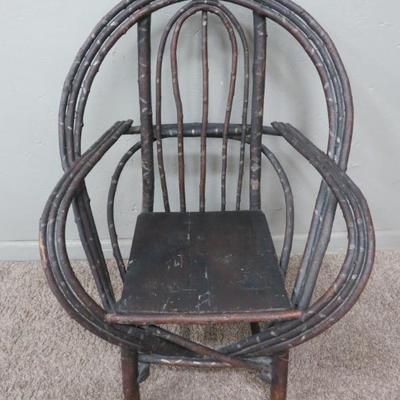 Sale Photo Thumbnail #180